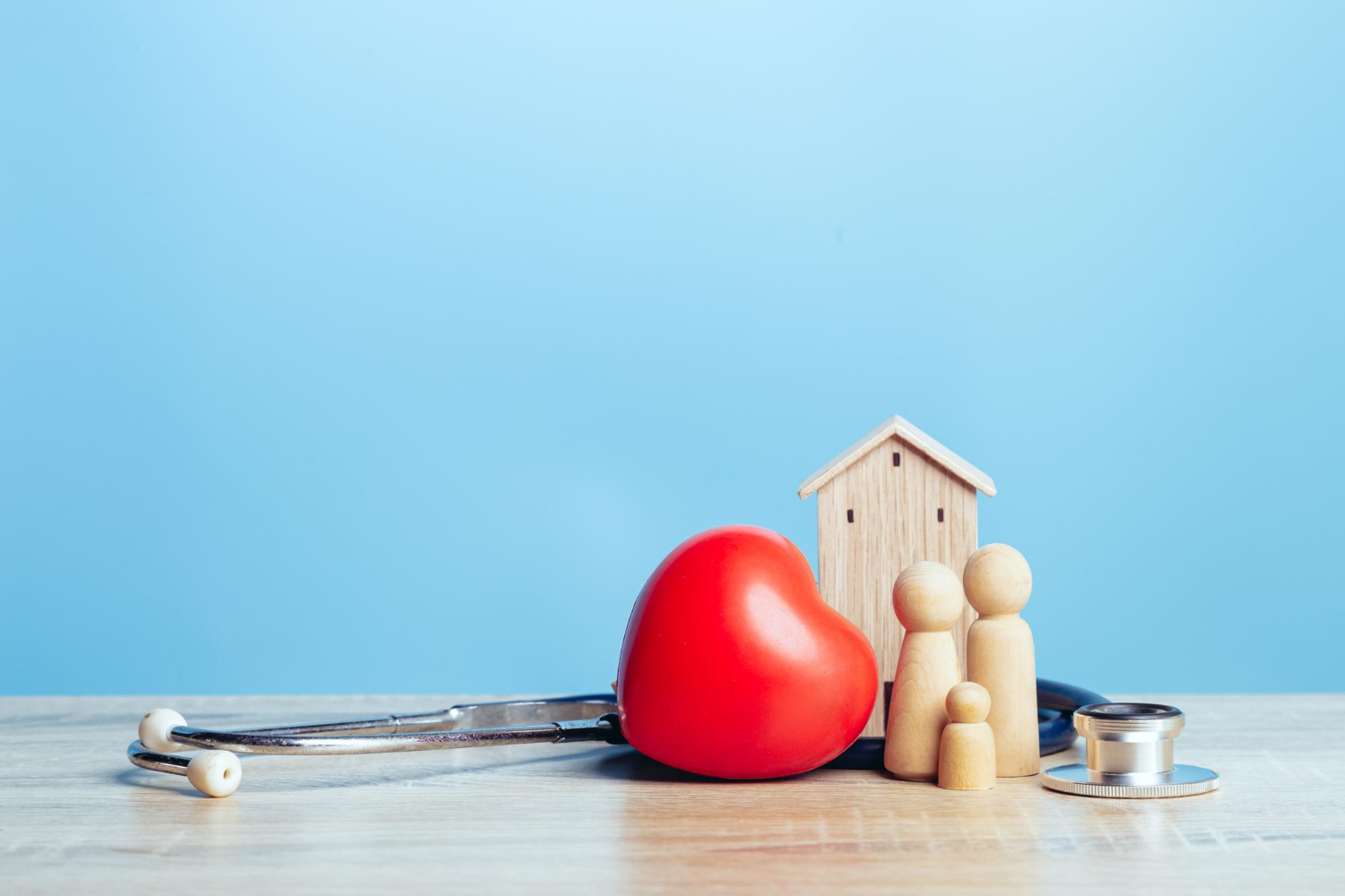 Kredyt hipoteczny a polisa na życie