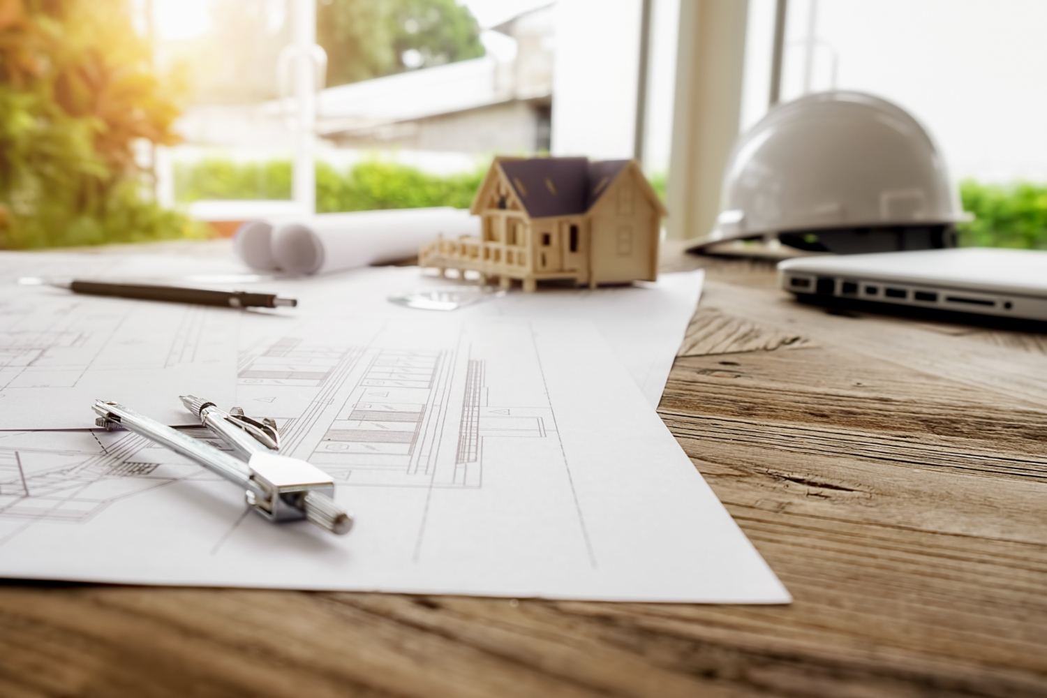 Ubezpieczenie domu w budowie – co obejmuje i ile kosztuje?