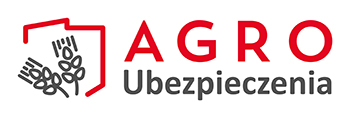 Agro ubezpieczenia