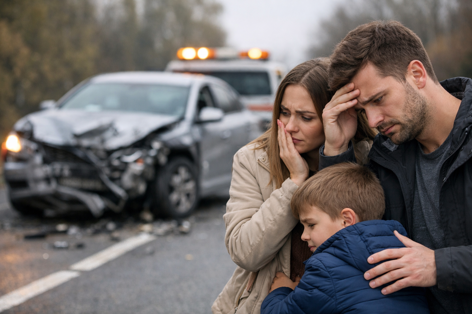 Utrata zniżek – jak działa ochrona zniżek OC i ile to kosztuje?